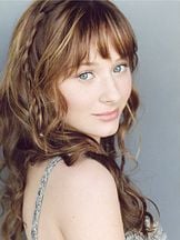 foto de Chelsea Talmadge