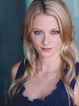 foto de Kristi Engelmann