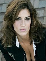 foto de Cathy DeBuono