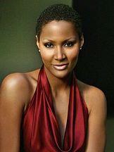 foto de Nayo Wallace