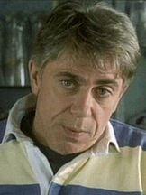 foto de Daniel Martin (II)