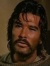 foto de Dan Martin (II)