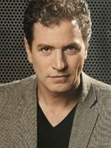 foto de Ricardo Vélez