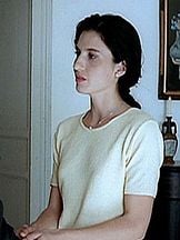 foto de Biancamaria D'Amato