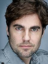 foto de Alejandro Arestegui