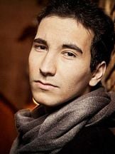 foto de Borja Inglés