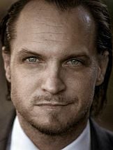 foto de Ronnie Gene Blevins