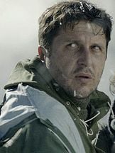 foto de Assen Blatechki