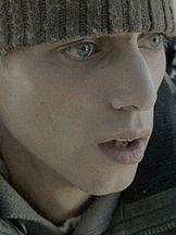 foto de Ovanes Torosian