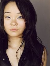 foto de Samantha Futerman