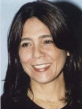 foto de Zaira Zambelli