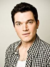 foto de Michael Daniel Cassady