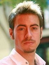 foto de Bernat Saumell