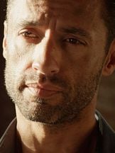 foto de Kamar de los Reyes