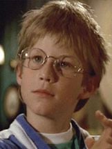 foto de Jasen Fisher