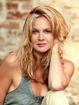 foto de Laura Frost (II)