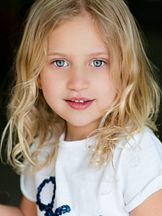 foto de Eliana Fanders