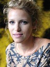 foto de Yaara Pelzig