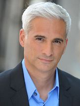 foto de Richard Lampone