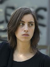 foto de Hélène Zimmer