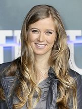 foto de Nina Eichinger