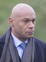 foto de Denis Maréchal