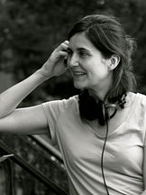 foto de Anja Marquardt