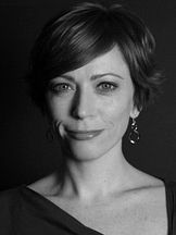 foto de Sheena M. Joyce