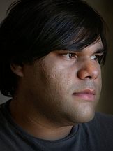 foto de Mohammed Naqvi