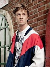 foto de Joren Seldeslachts