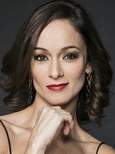 foto de Jimena Lindo