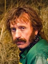 foto de Robert Skjaerstad