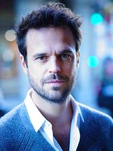 foto de Romain Rousseau