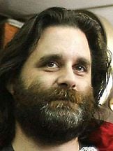 foto de Fernando Cortizo