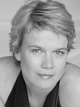 foto de Katie Ryder Richardson