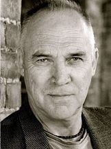 foto de Stuart Wilson