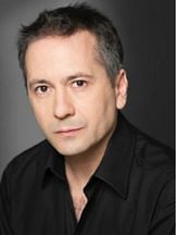 foto de Rafa Castejón