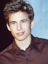 foto de Jonathan Taylor Thomas