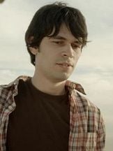 foto de Diego Fabiano