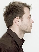 foto de Jean-Gabriel Périot