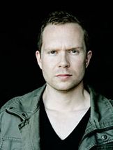 foto de Jonas T. Bengtsson