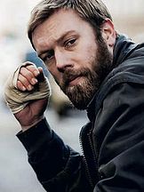 foto de Gustav Fischer Kjærulff