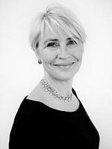 foto de Vibeke Windelov