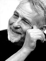 foto de Niels Hausgaard