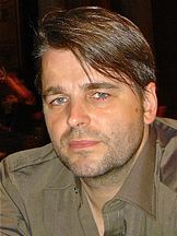 foto de Rüdiger Suchsland