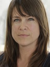 foto de Tonje Hessen Schei