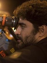 foto de Pedro von Krüger