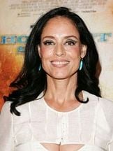 foto de Dinorah Brillanti