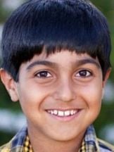 foto de Milad Eghbali