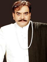 foto de Surendra Pal